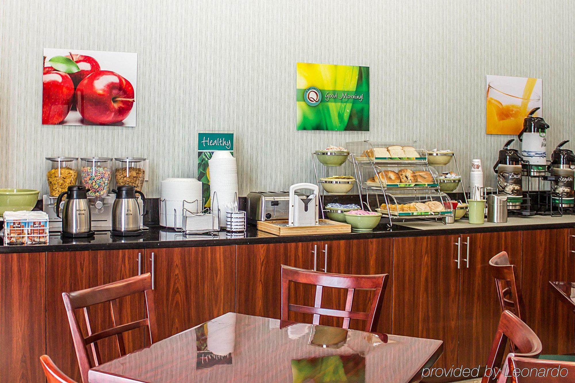 Pitkin Hotel Ню Йорк Екстериор снимка