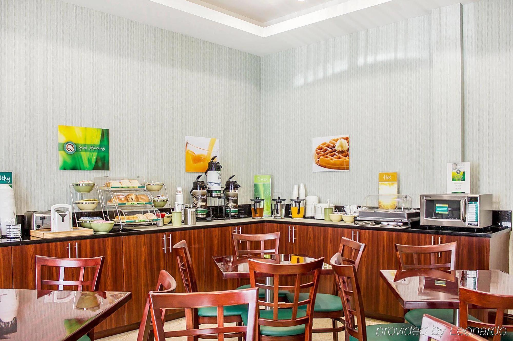 Pitkin Hotel Ню Йорк Екстериор снимка